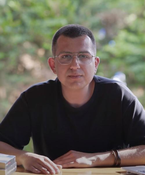 Türk Psikolog Wilhelmshaven