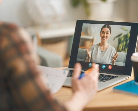 Türk Psikolog Wilhelmshaven
