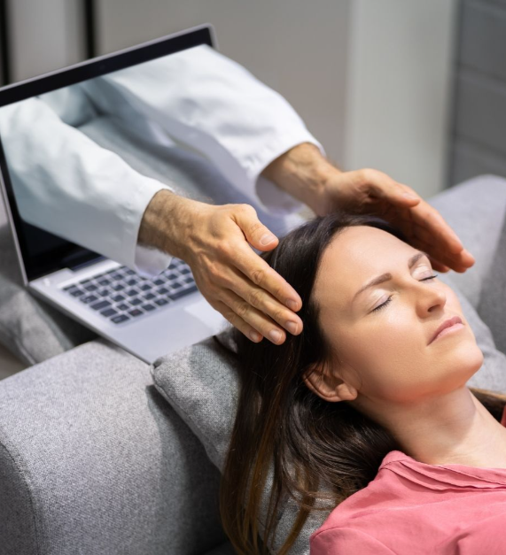 Online Türk Psikolog, Wilhelmshaven