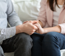 Wilhelmshaven aile terapisi