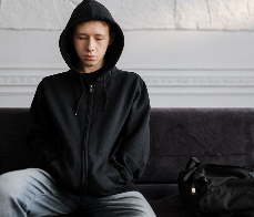 Wilhelmshaven ergen terapisi